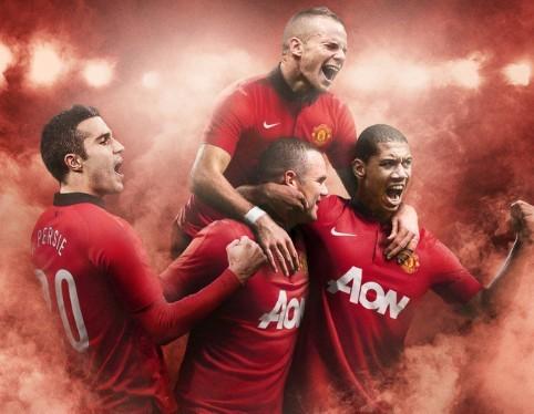 其他高水平 其他高水平