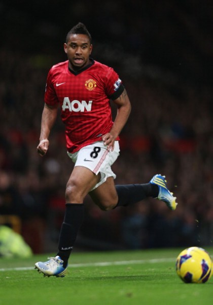 和青训前景 和青训前景