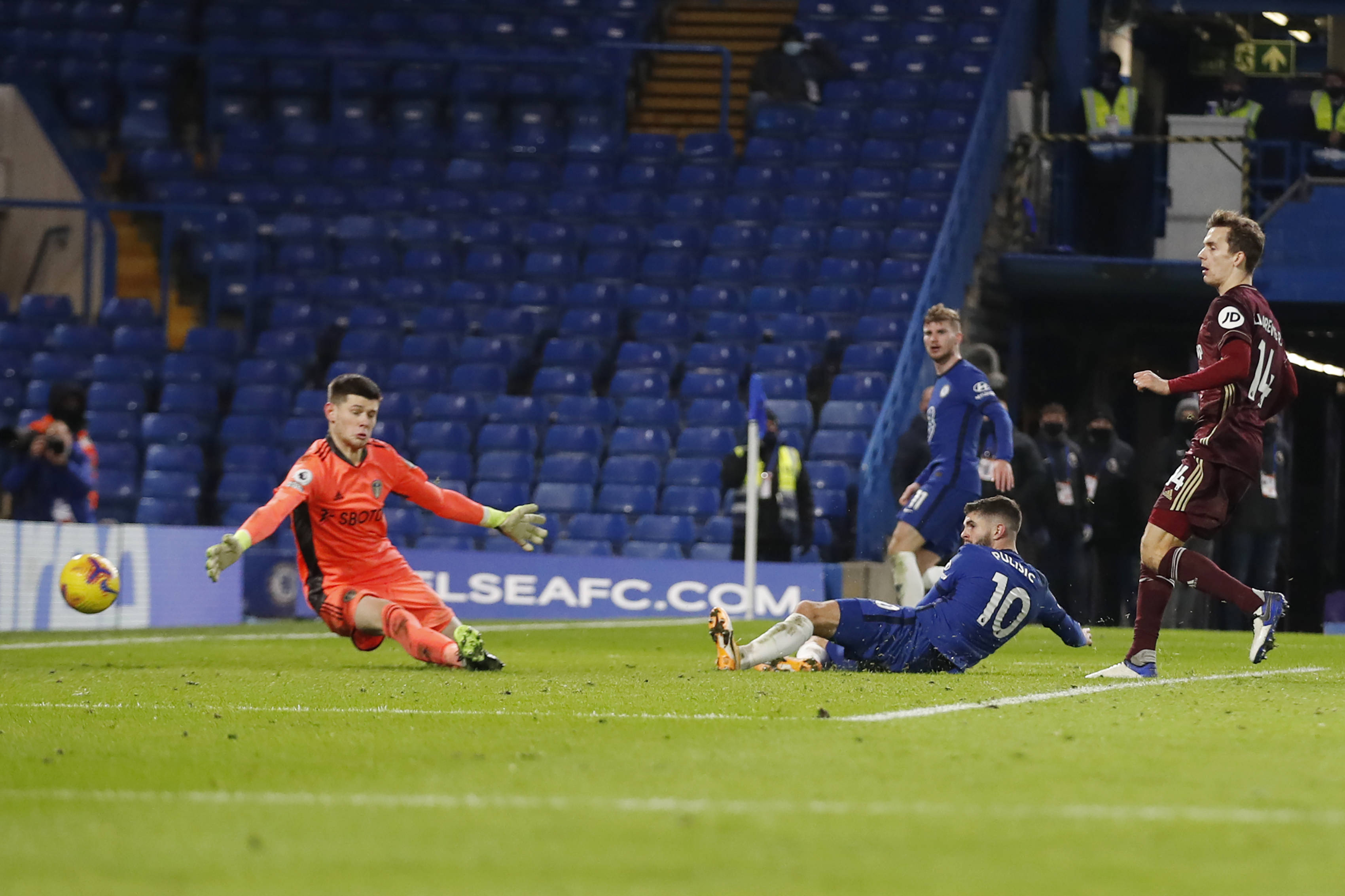 业生涯伴随 业生涯伴随