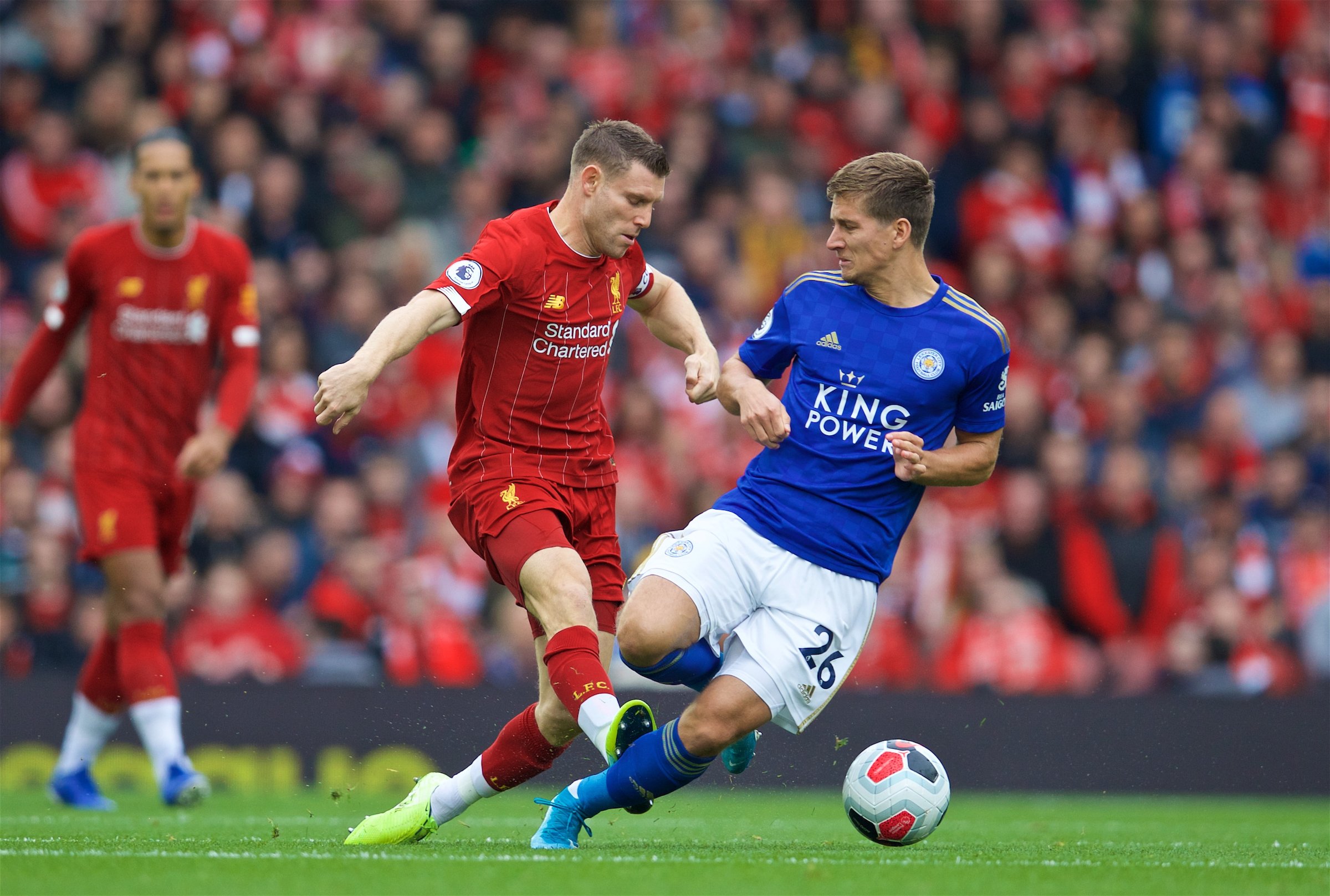 希望将问题 希望将问题