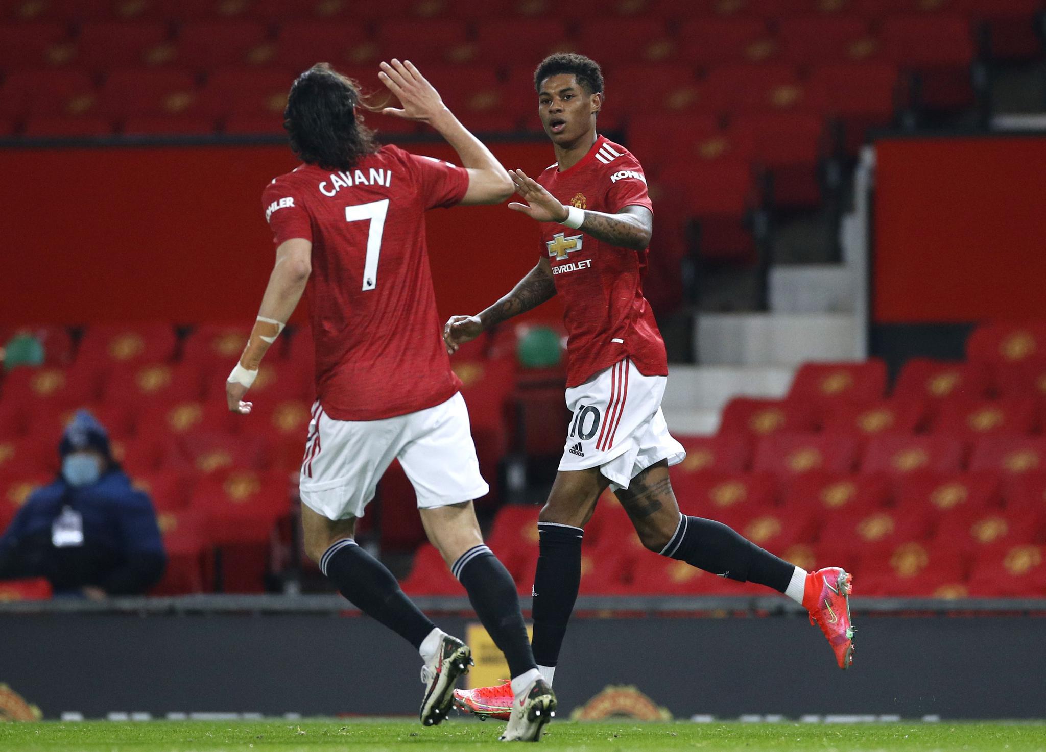 的一大短板 的一大短板