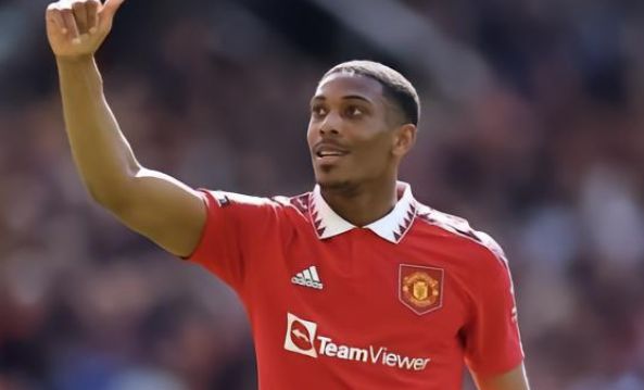 整个切尔西 整个切尔西