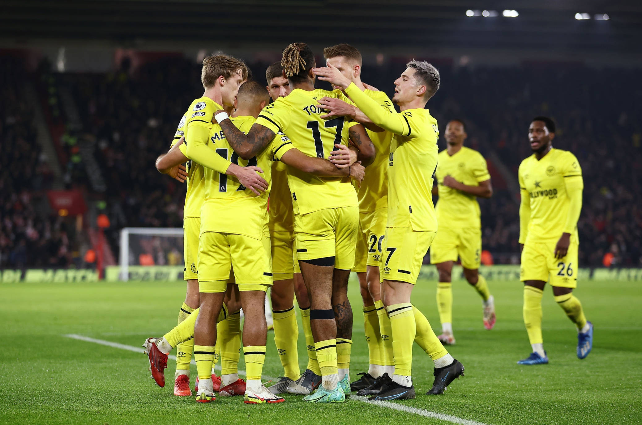 观众们也见 观众们也见