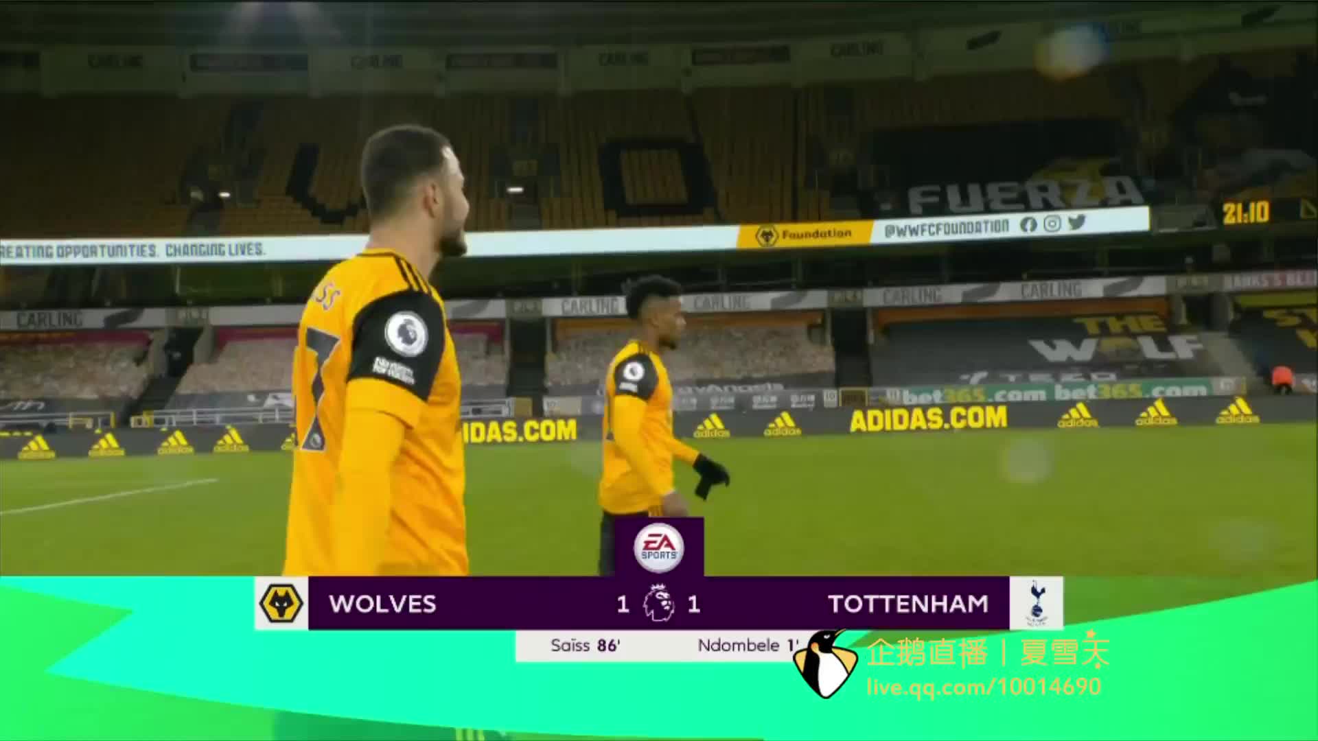 在短暂的1 在短暂的1