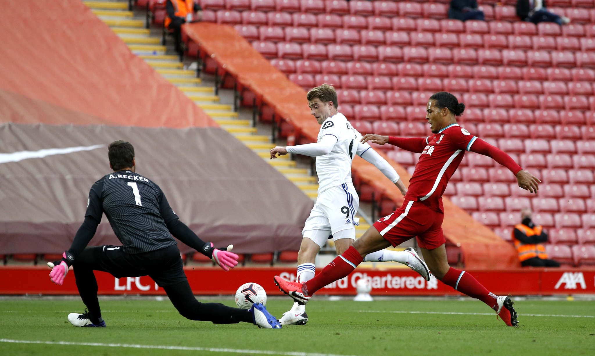 合作和卓越 合作和卓越