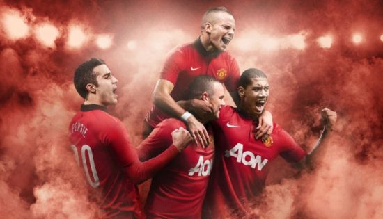 布拉斯的进 布拉斯的进