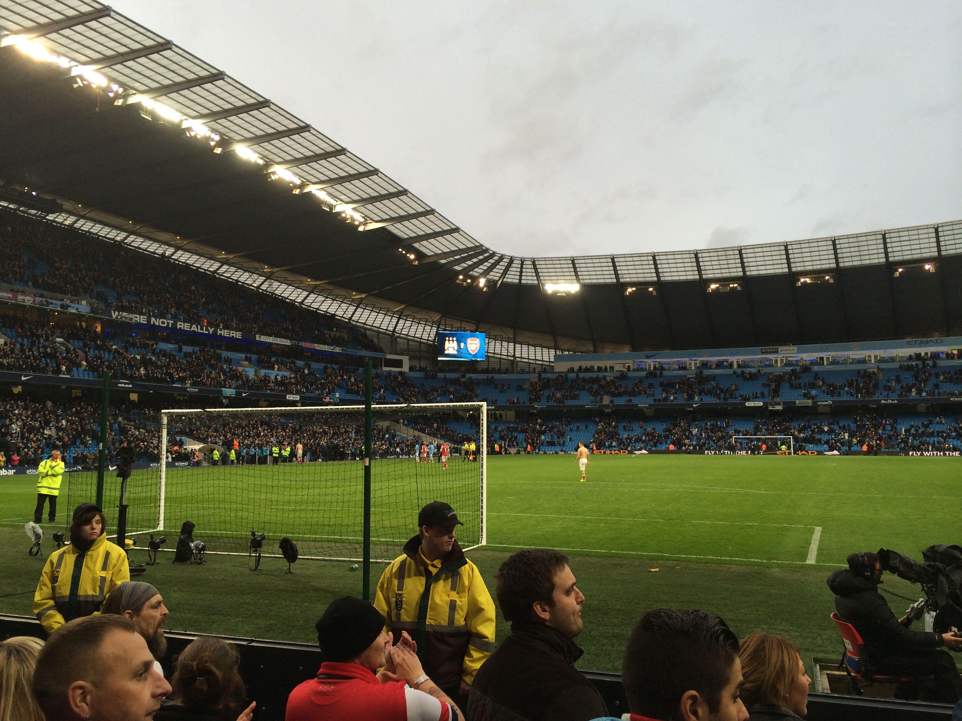 中场的组织 中场的组织