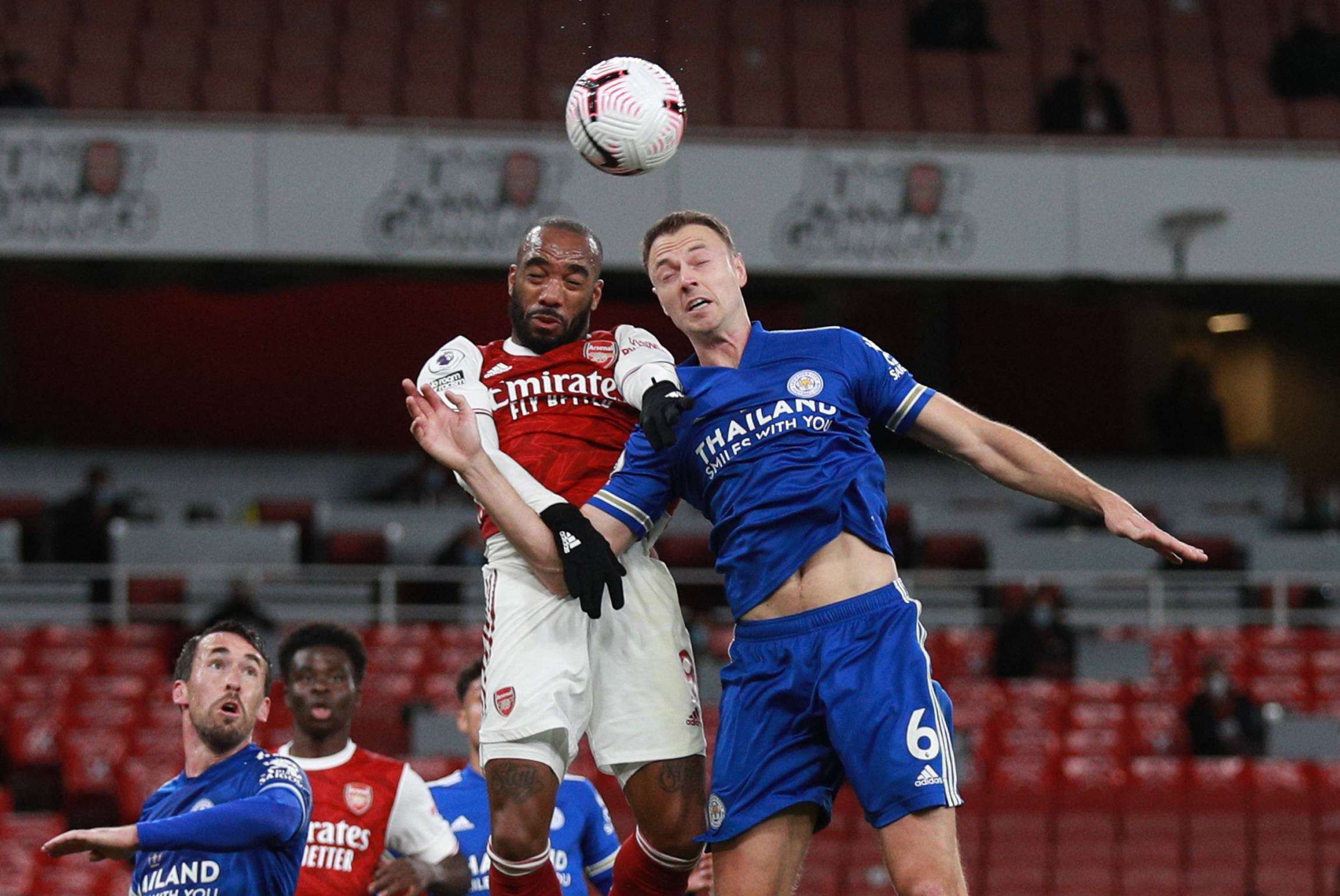 鮮少能有兩 鮮少能有兩