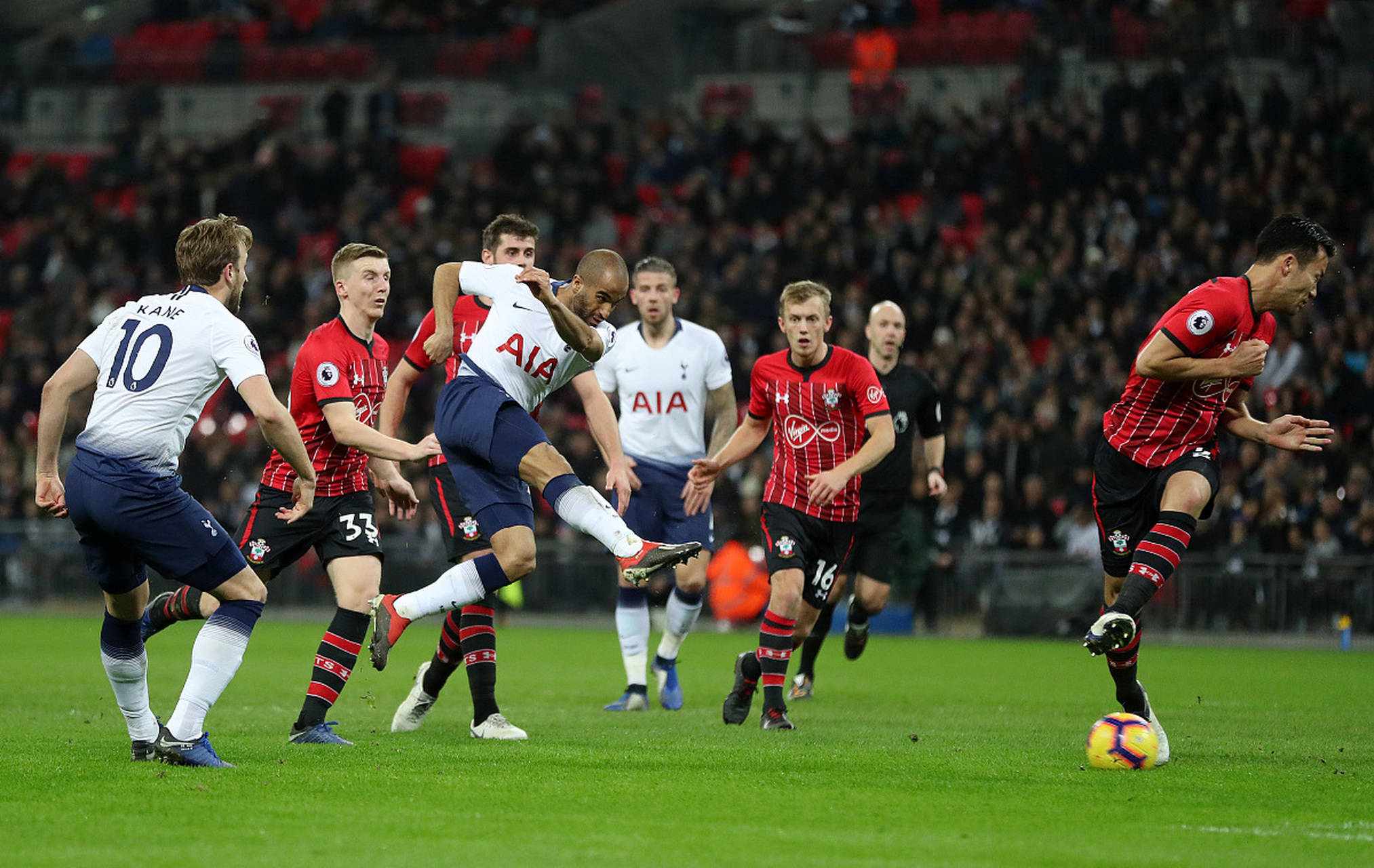 品尝新鲜的 品尝新鲜的