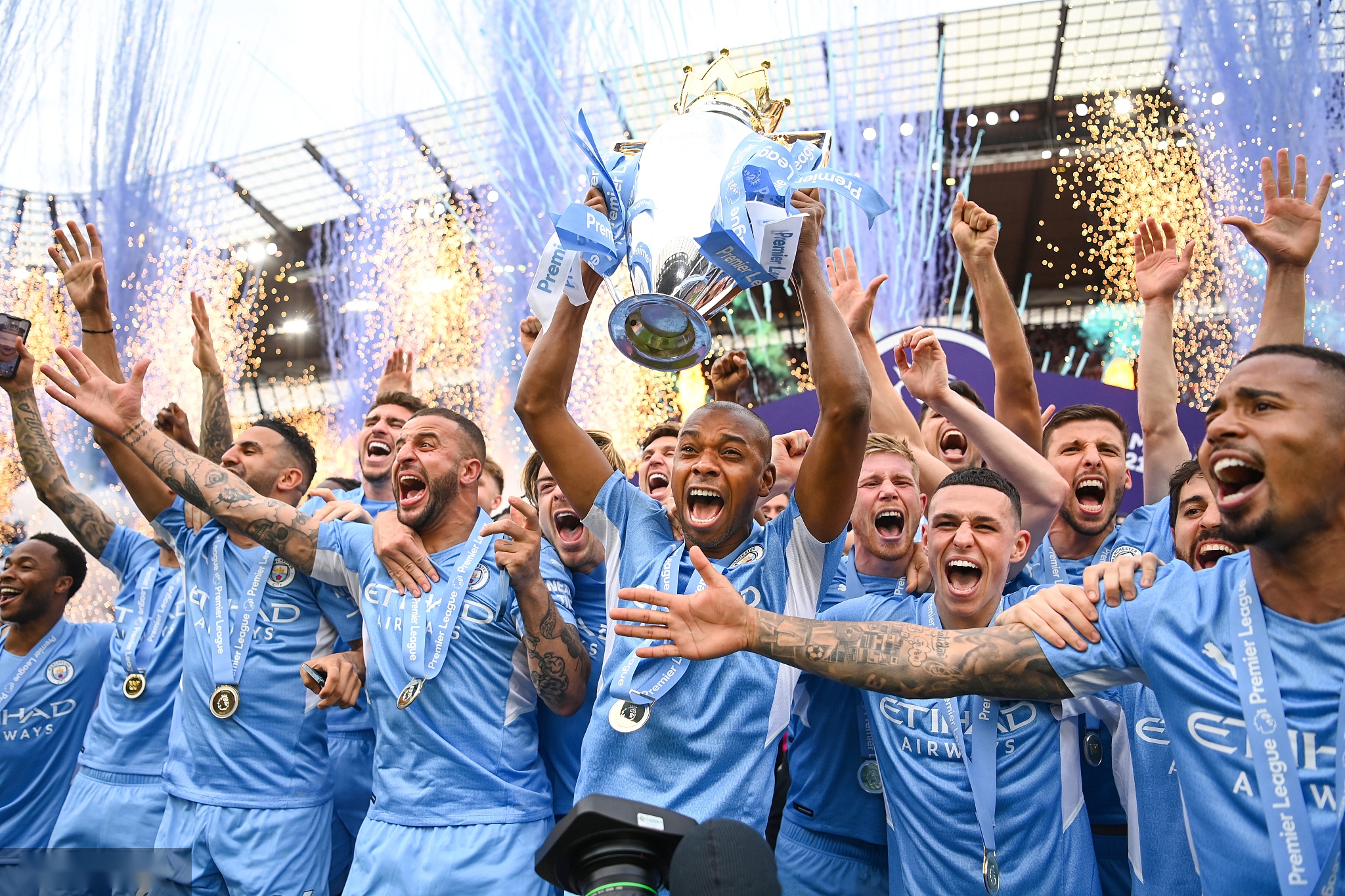 战术的成功 战术的成功