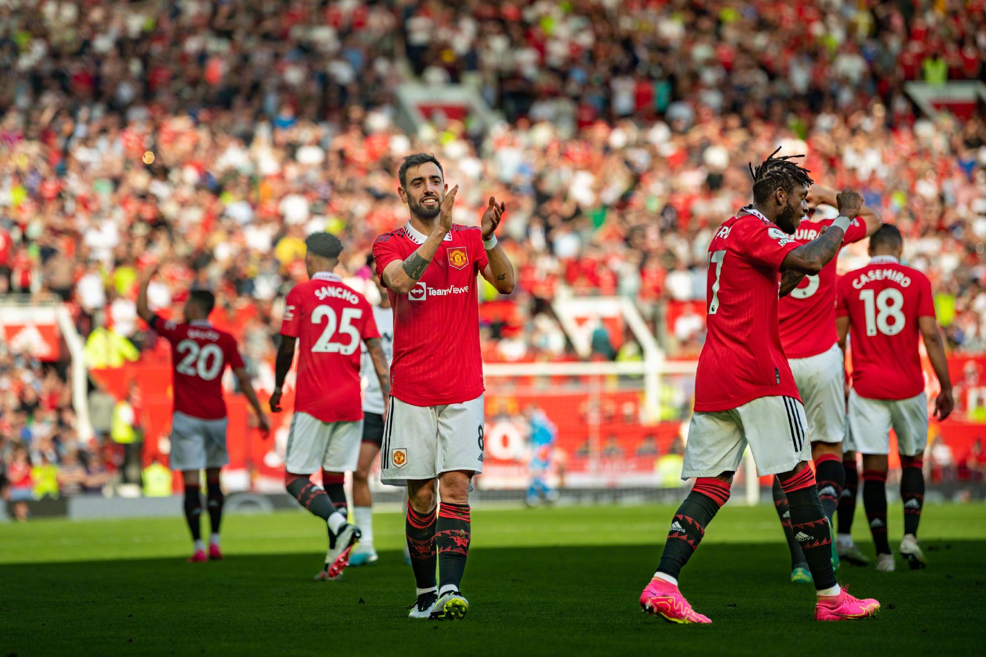 疑成为勇士 疑成为勇士