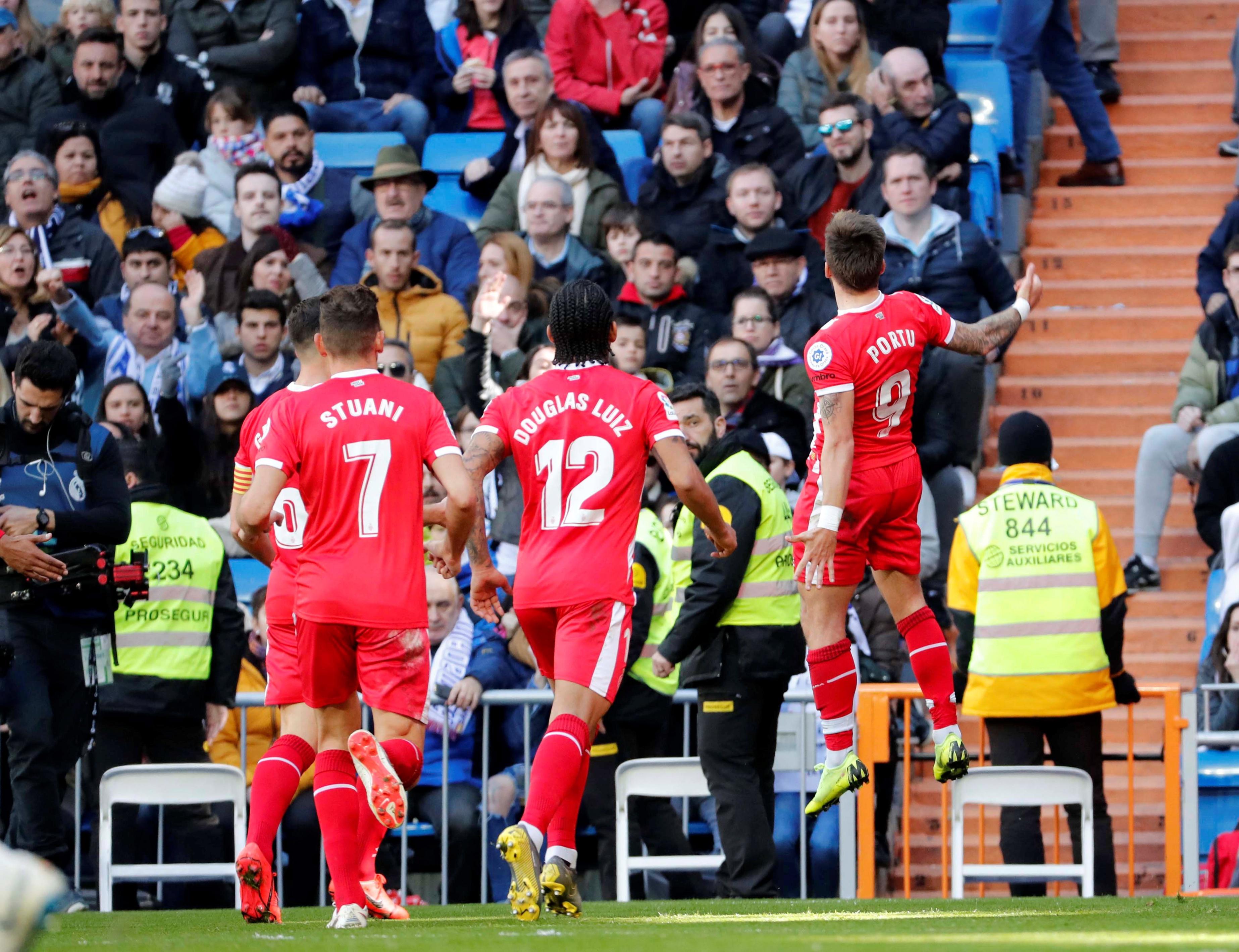 有的方式 有的方式