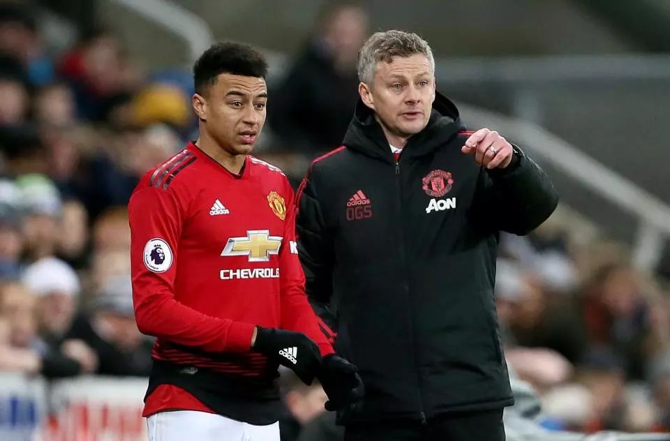 激烈和无常 激烈和无常