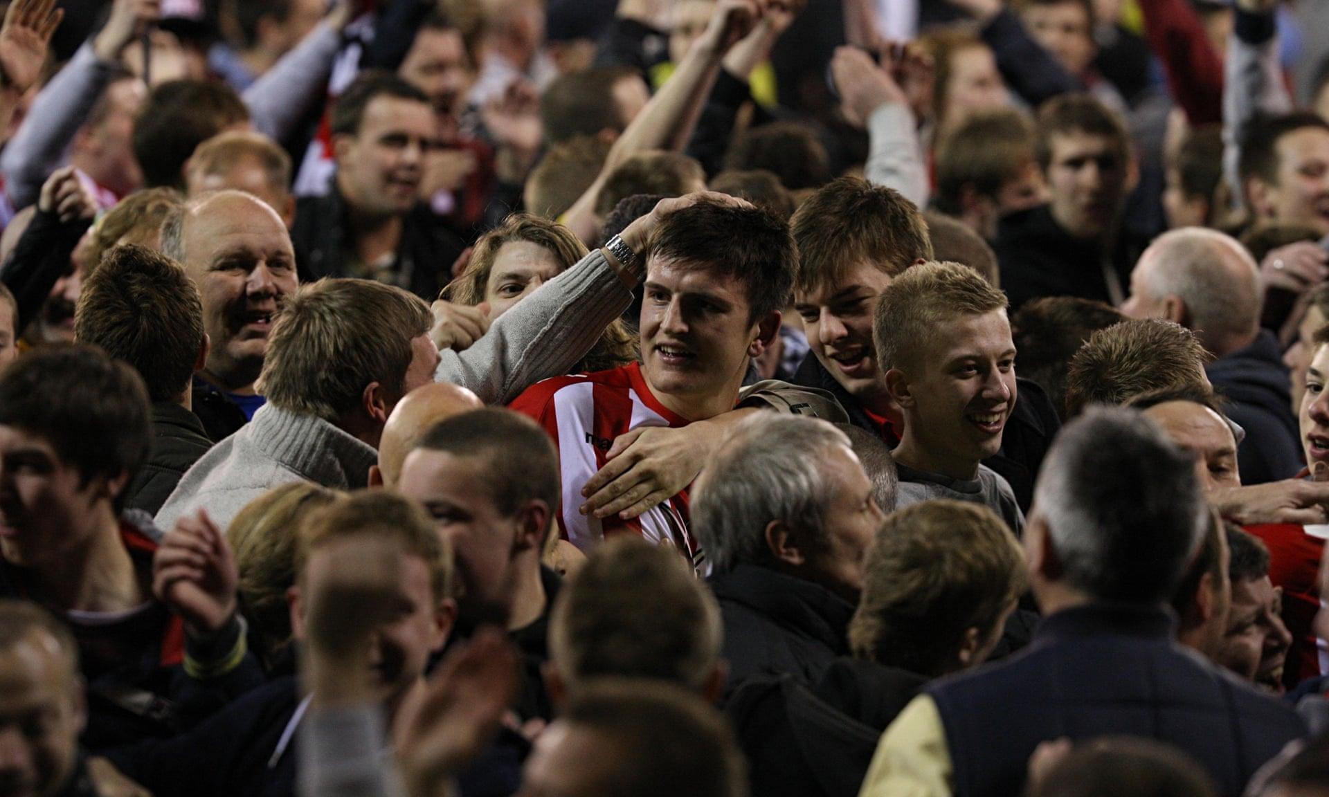 像非洲和亞 像非洲和亞