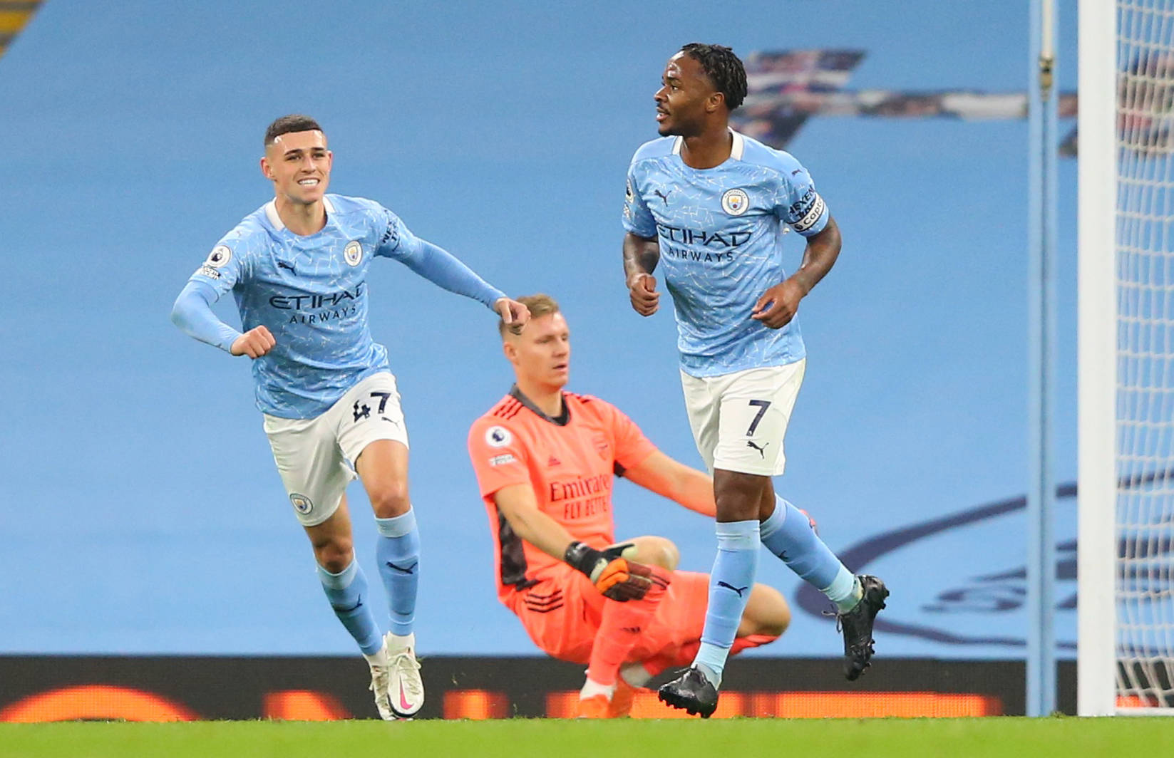 中接連失誤 中接連失誤