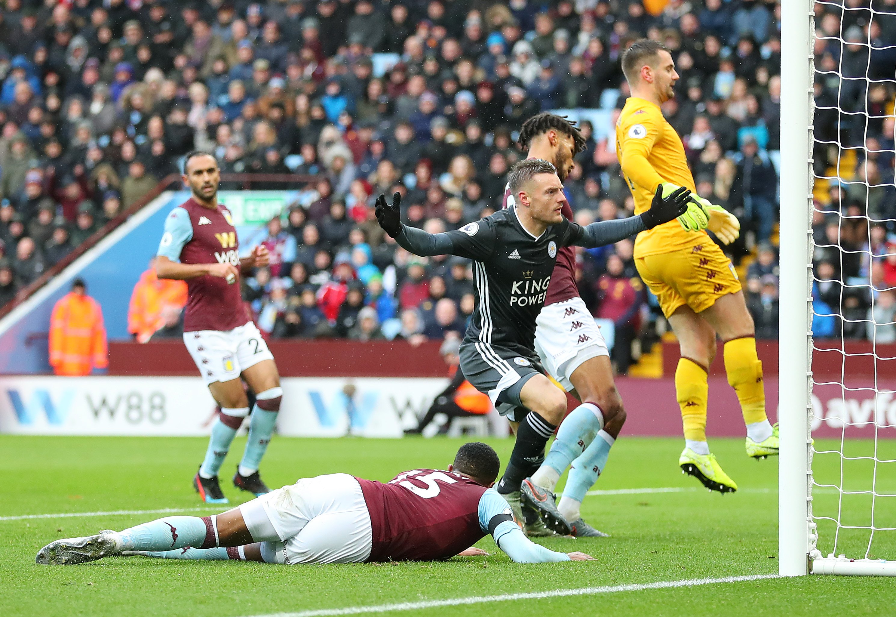 等强队的对 等强队的对