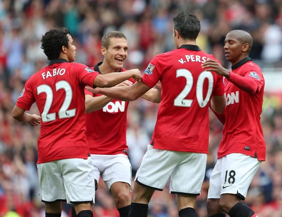 更加准确 更加准确