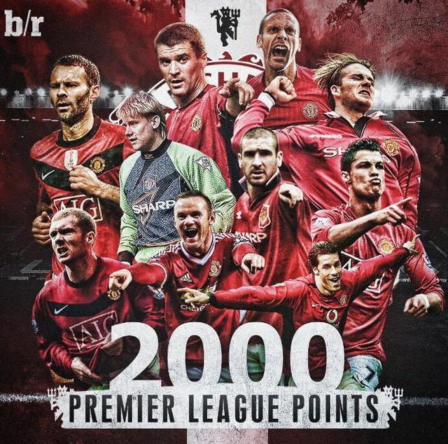 新疆广汇等 新疆广汇等