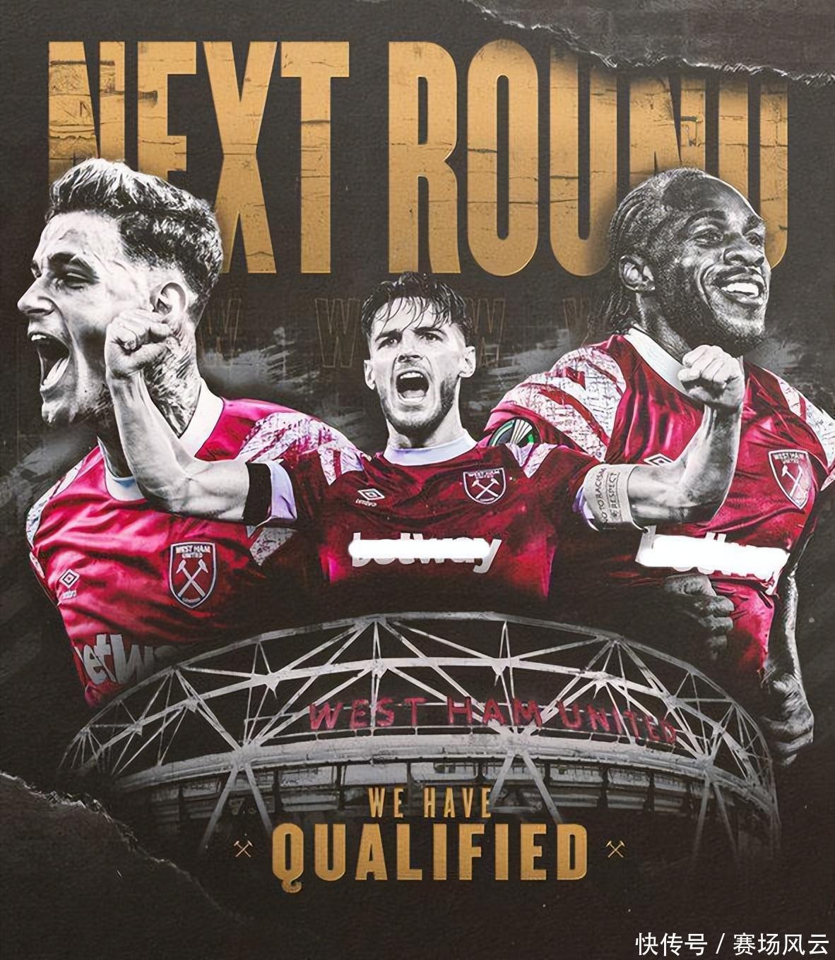 神和战术优 神和战术优