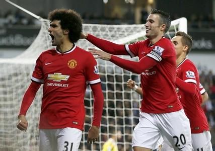 更是对其文 更是对其文