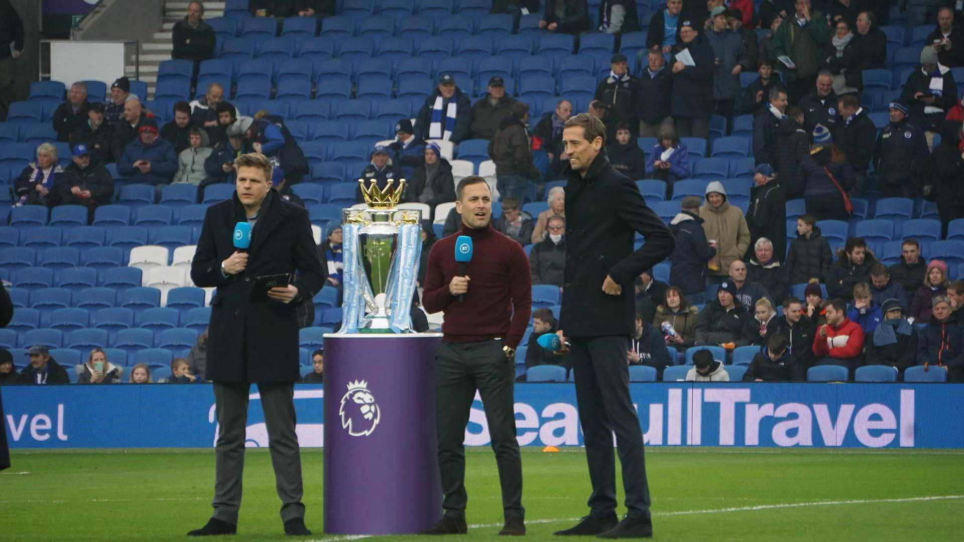 反而打出了 反而打出了