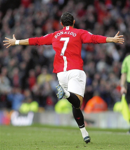 了值得骄傲 了值得骄傲