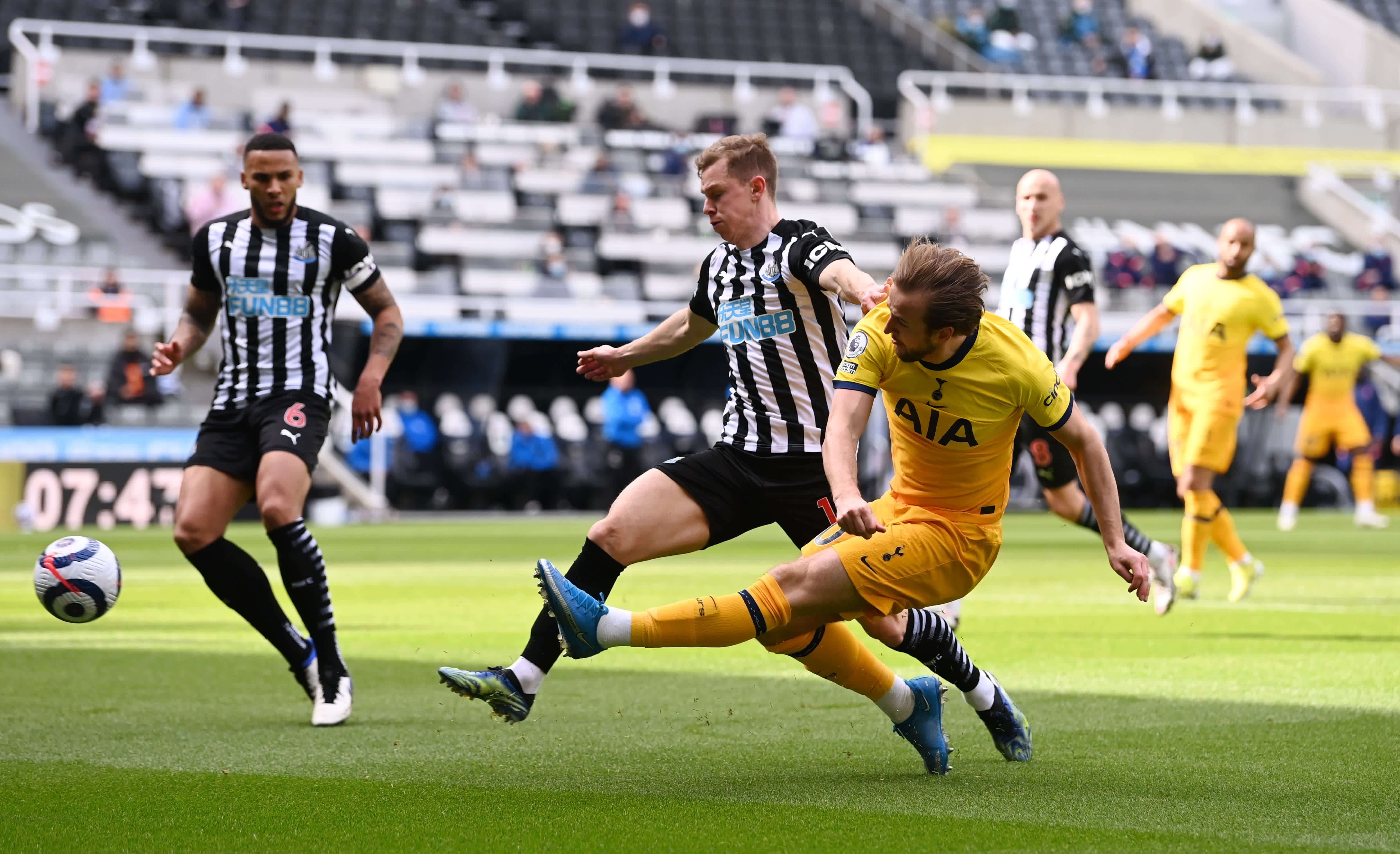 仅彻底改变 仅彻底改变