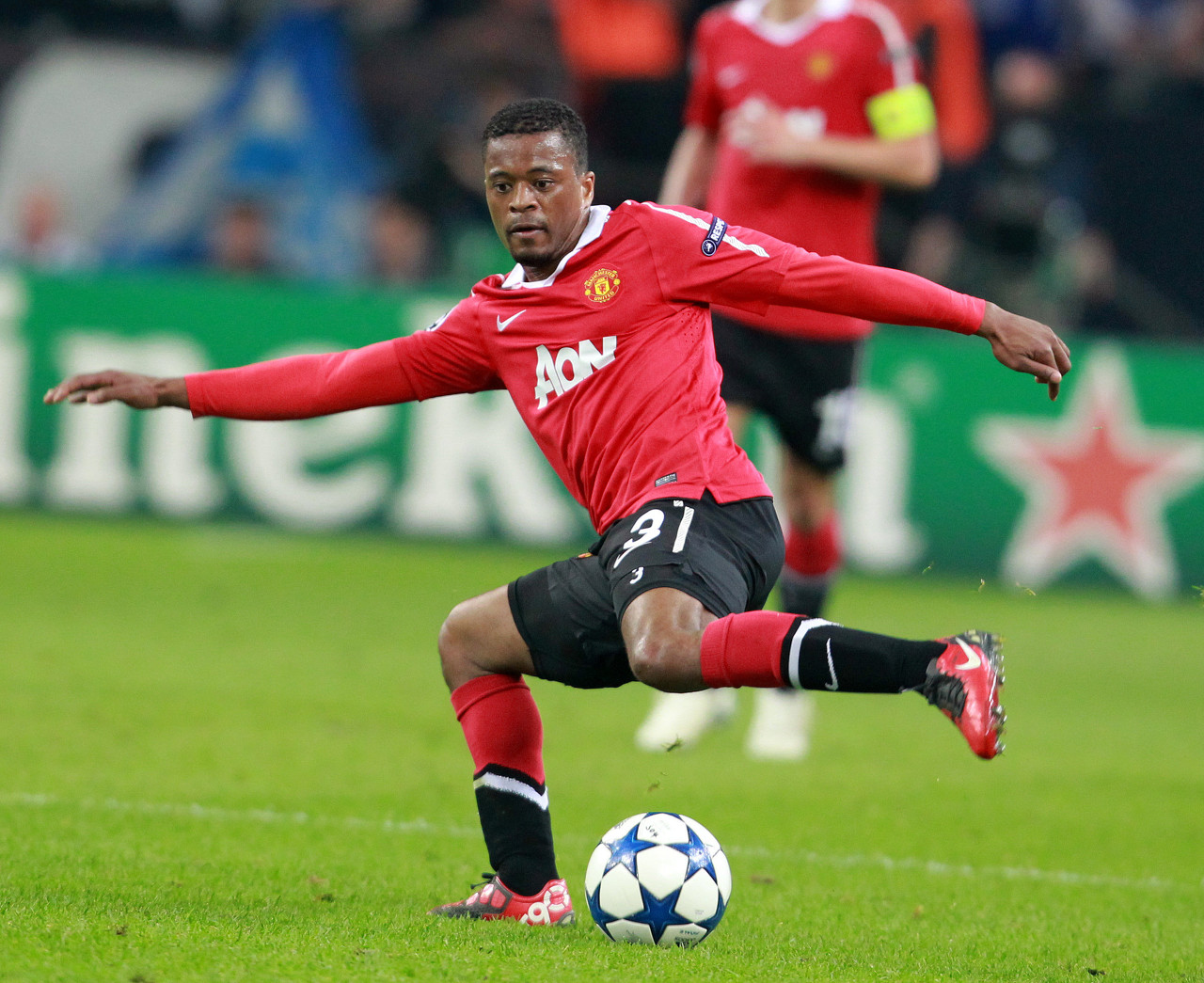 在逐步实现 在逐步实现