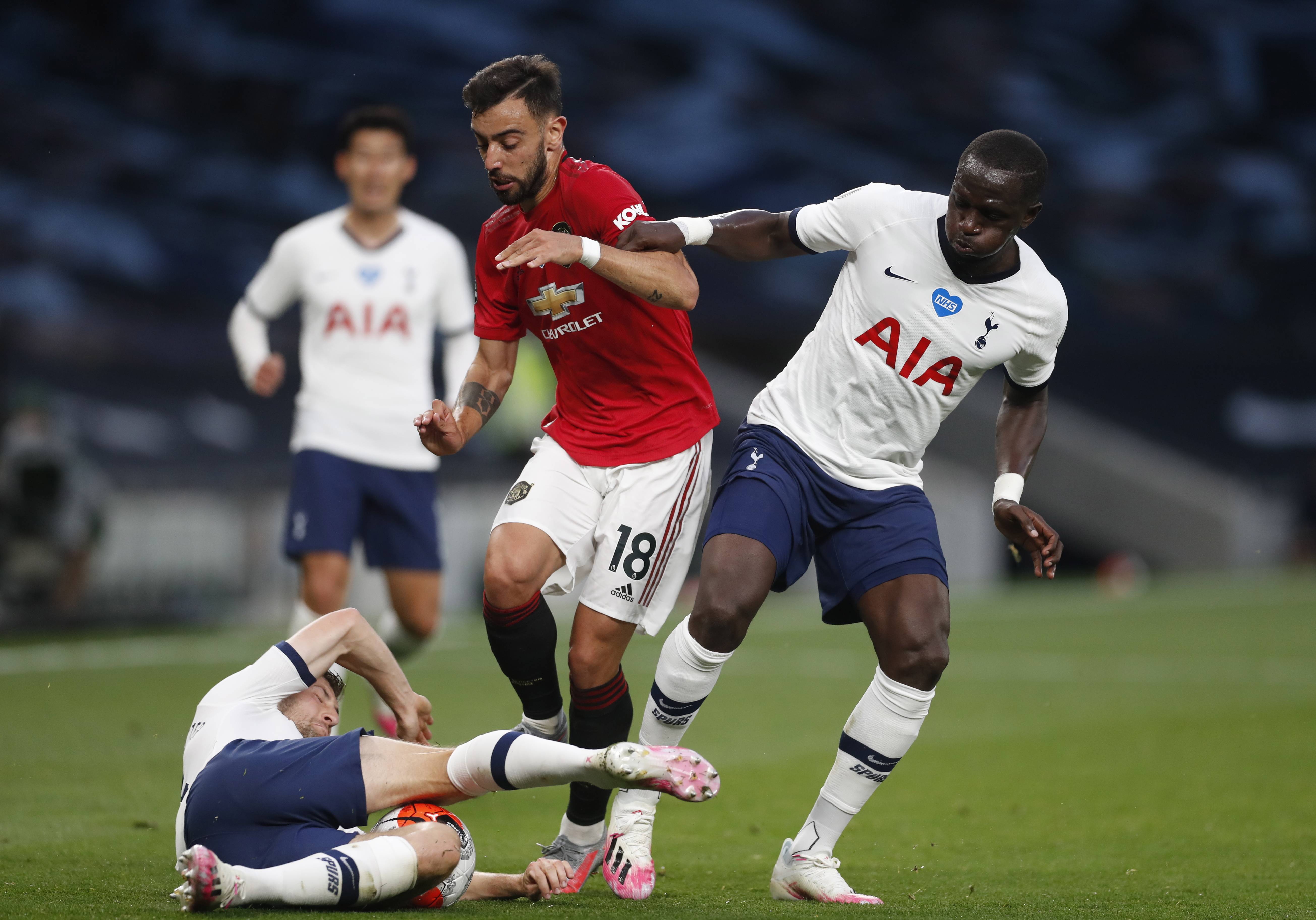 为主力门将 为主力门将